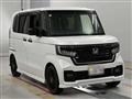 2023 Honda N BOX