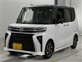 2026 Daihatsu Tanto
