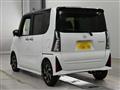 2026 Daihatsu Tanto
