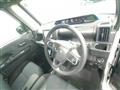 2026 Daihatsu Tanto