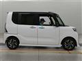 2026 Daihatsu Tanto