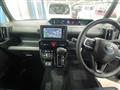 2026 Daihatsu Tanto