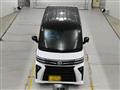 2026 Daihatsu Tanto