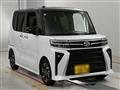 2026 Daihatsu Tanto