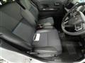 2026 Daihatsu Tanto