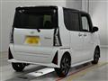2026 Daihatsu Tanto