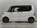 2026 Daihatsu Tanto