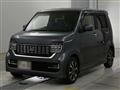 2021 Honda Honda Others