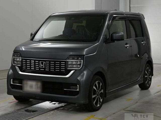 2021 Honda Honda Others