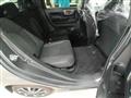 2021 Honda Honda Others