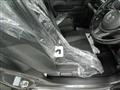 2021 Honda Honda Others