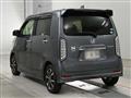2021 Honda Honda Others