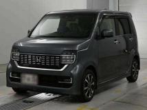 2021 Honda Honda Others