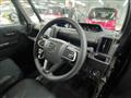 2026 Daihatsu Tanto