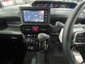 2026 Daihatsu Tanto