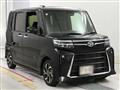 2026 Daihatsu Tanto