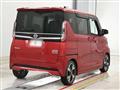 2022 Nissan ROOX