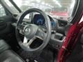2022 Nissan ROOX