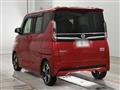 2022 Nissan ROOX