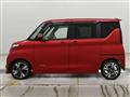 2022 Nissan ROOX