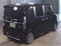 2023 Honda N BOX