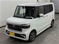 2026 Honda N BOX