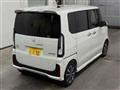 2026 Honda N BOX
