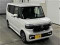 2026 Honda N BOX