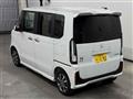 2026 Honda N BOX