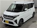 2025 Daihatsu Move