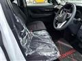 2025 Daihatsu Move