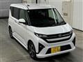 2025 Daihatsu Move