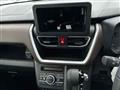 2025 Daihatsu Move