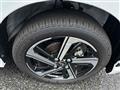 2025 Daihatsu Move
