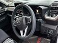 2025 Daihatsu Move