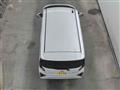 2025 Daihatsu Move