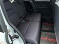2025 Daihatsu Move