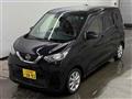 2022 Nissan Nissan Others