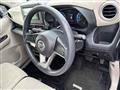 2022 Nissan Nissan Others