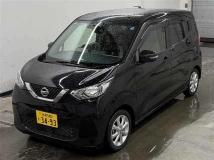 2022 Nissan Nissan Others