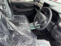 2025 Daihatsu Move