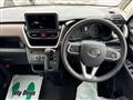 2025 Daihatsu Move