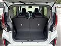 2025 Daihatsu Move