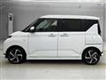 2025 Daihatsu Move