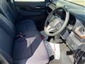 2025 Daihatsu Move
