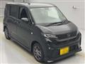 2025 Daihatsu Move