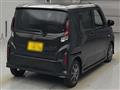 2025 Daihatsu Move