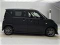 2025 Daihatsu Move