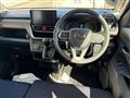 2025 Daihatsu Move