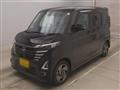 2024 Nissan ROOX